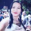 Jack Abreu - @jackabreu43gmail.com - TikTok