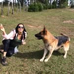Jack Abreu - @abreu7266 - Instagram