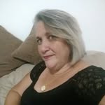 Jack Abreu - @jacquelineoacs - Instagram