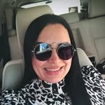Jack Abreu - @jack_abreu_29 - Instagram