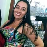 Jack Abreu 🎀 - @jack_abreu__ - Instagram