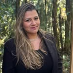 Jack Abreu | Expert em Liderança de EHS - @jackabreu_expertehs - Instagram