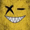Jack Abreu - @jackabreu1 - TikTok