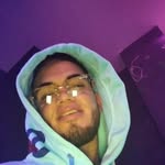 Jack Babby - @jack_abreu23 - Instagram