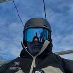 Jack - @jack_abreu05 - Instagram