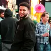 jack - @jackabreu609 - TikTok