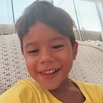 Jack Kessia Abreu - @jackboadebola - Instagram