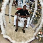 Jack Marihady de Abreu - @adilsonabreu59 - Instagram