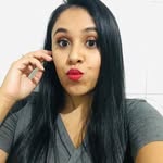 Jackeline Abreu - @jackabreu_ - Instagram