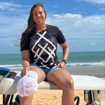 Jackelliny Abreu - @jackellinyabreuu - Instagram