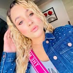 Jackmary Abreu - @jackmaryabreu - Instagram