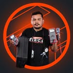 Jackson Abreu - @prof.jacksonabreu - Instagram