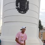 Jackson Abreu - Facebook