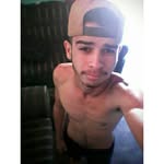 Jackson Abreu_ - @jack.abreu_ - Instagram