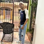 Jackson Channel - @abreu_jack - Instagram