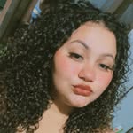 Jaqueline Abreu - @jack_abreu0 - Instagram