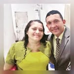 Jaqueline Abreu - @jack_abreu_13 - Instagram