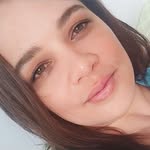 Jaqueline Abreu - @jack._abreu - Instagram