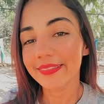 Jaqueline Silva Abreu - @jackabreu523 - Instagram