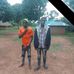 Jack Asher - Facebook