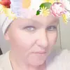 jackieabsher - @jackieabsher - TikTok