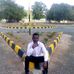Jackisone Asher - Facebook