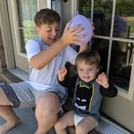 jacksonAbsher - @jackson_absher - Instagram