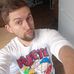 Jacob Absher - Facebook