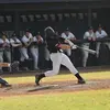 Jake Absher - @jake.absher06 - TikTok
