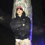 Giacomo - @jack.accardi - Instagram