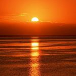 Giacomo Accardi - @jack_accardi - Instagram