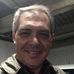 Jack Accardi - Facebook