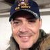 Jack Accardi - Facebook
