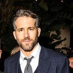 Jack Accardi - @accardijack - Instagram