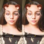 @jackie.accardi - Instagram