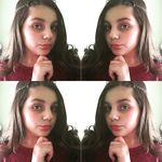 @jackie_accardi - Instagram