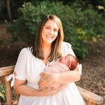 Jackie Accardi Karstens - @jackie_mary14 - Instagram