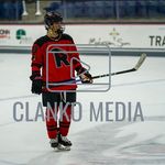 Jackson Accardi - @jacksonaccardi18 - Instagram