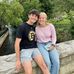 Jacob Accardi - Facebook