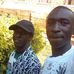 Aste Jeek - Facebook