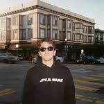 Jack Aceto - @aceto_jack - Instagram
