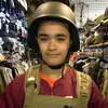 Jack Aceto - @jack.aceto - TikTok