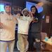 Jack Aceto - Facebook