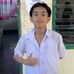 Jack Jerick Aniceto - Facebook