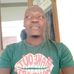 Jacksonicken Aste - Facebook