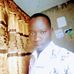 Ocitti Walter Jackson - Facebook