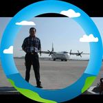 Demix Jack Medina Acevedo - @demixmedinaacevedo - Instagram