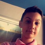 Jack#1 - @jackdanielriveraacevedo - Instagram