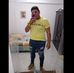 Jack Acevedo - Facebook