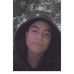 Jack Acevedo - Facebook